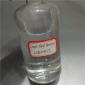Benzène alkyle linéaire de haute qualité avec laboratoire de haute pureté