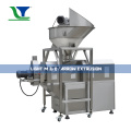 Automatic High Yield Dog Chewing Gum Processing Line