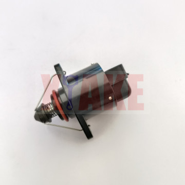 OEM Idle Control Valve for Greatwall Hover 4G63 Engine