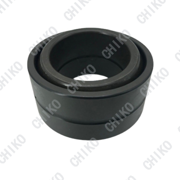 Wind KB Clutch Joint Bearing Guide Sleeve Yadon OMPI Original Factory