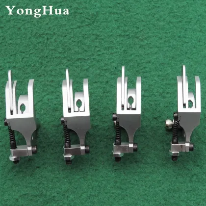 GL1510 Presser Foot for Juki Sewing Machine Parts