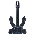 Competitive Price Over Weight Steel Drop Spek Anchor
