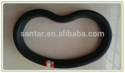 Schwing Dn180 Dn165 Piston ring; Rubber Kidney Seal for Schwing;Schwing concrete pump parts