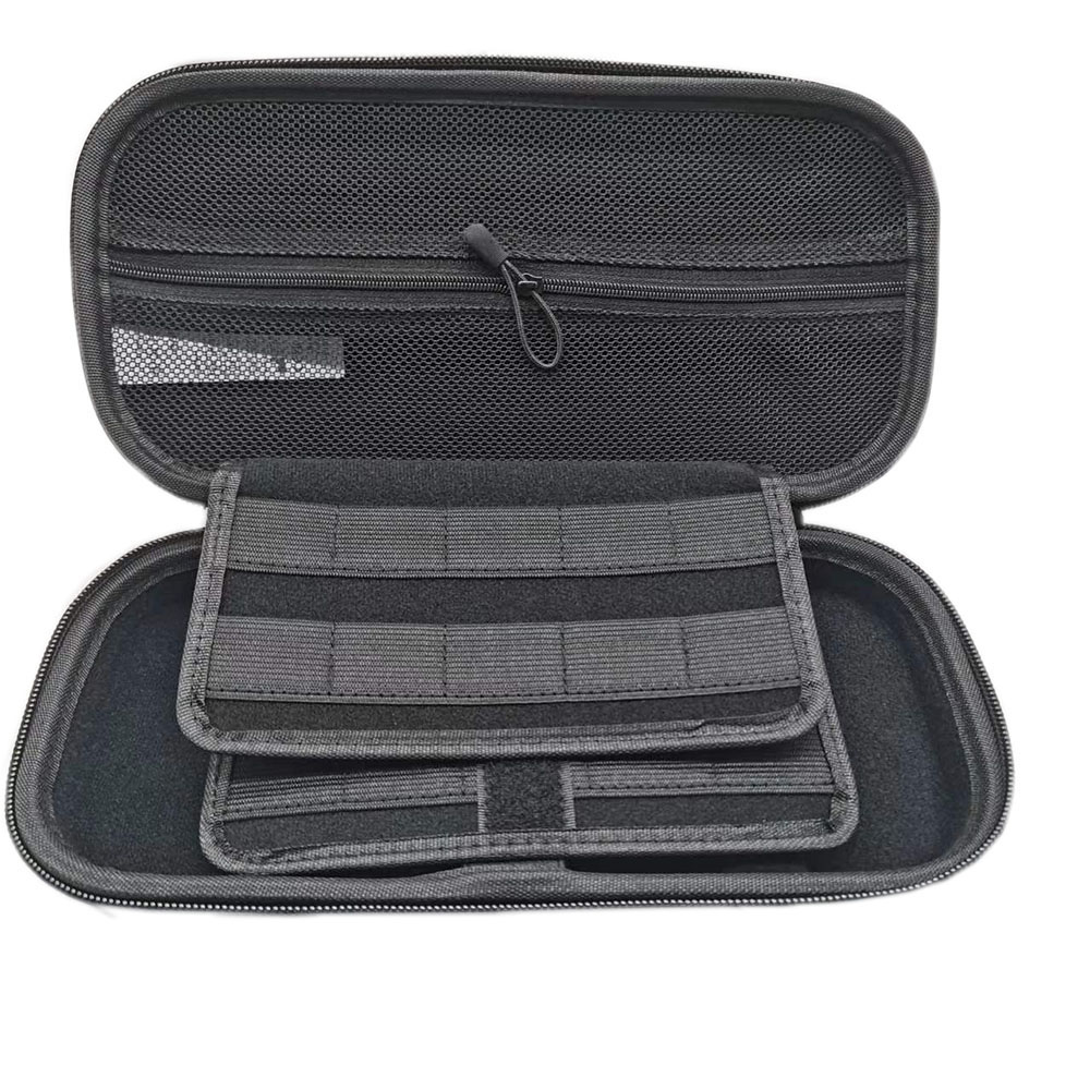 EVA Tool Case