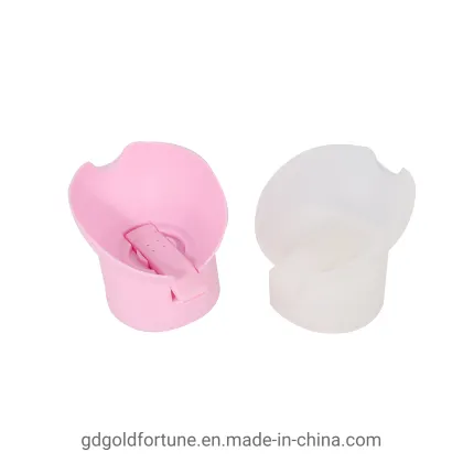 Portable Oxygen Aerosol Cylinder Bottle with Air Mask