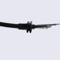 Industrial Power Cable Assembly