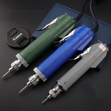 Direkter Großhandel Elektrikschraubendreher: 3c, 4c, 6c