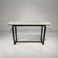 Unique Quality Top Dinning Table