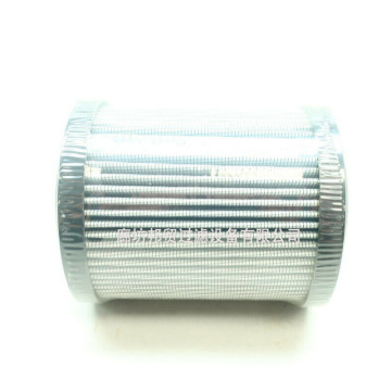 BangMao replacement filtrec hydraulic filter element R240G25
