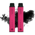 Elux Legende 3500 Puffs Einwegkit 1500mah 10ml