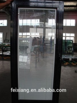 magnetic screen window