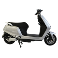 SPALT EEC aprovou scooter elétrico adulto