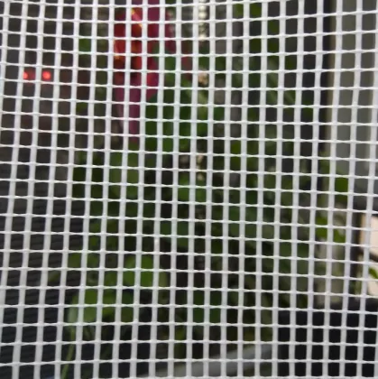 Fiberglass Mesh Fiberglass Grinding Wheel Mesh