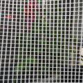 High Quality Alkali Resistant Fiberglass Mesh Net Product