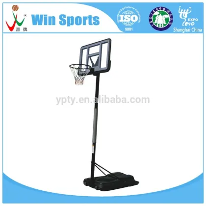 sun proof stands base basketball sellers