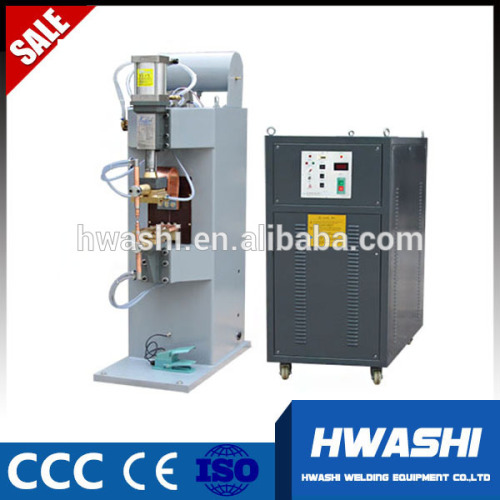 Auto Parts Brake Drum Welding Machine, High Quality Auto Parts Brake