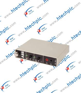 HARRIS SD-099994  New and oringinal