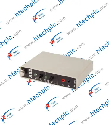 HARRIS SD-099997   New and oringinal