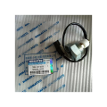 Engine No.SAA12V140E-3C Spare Part 7861-93-4550 Sensor Level