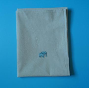 Kain drop kanvas berlamina 6 oz 12x15