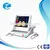 Radiofrequency RF Facial Treatments | Portable Radio Frequency Face Lift Device |rf home use face lift devices