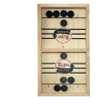 Juego de mesa Fast Sling Puck Game