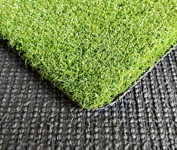 artificial grass tennis