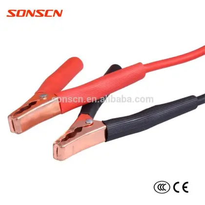 DC arc inverter welding equipment ARC100-ARC200