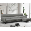 Elegant Quality Sofa