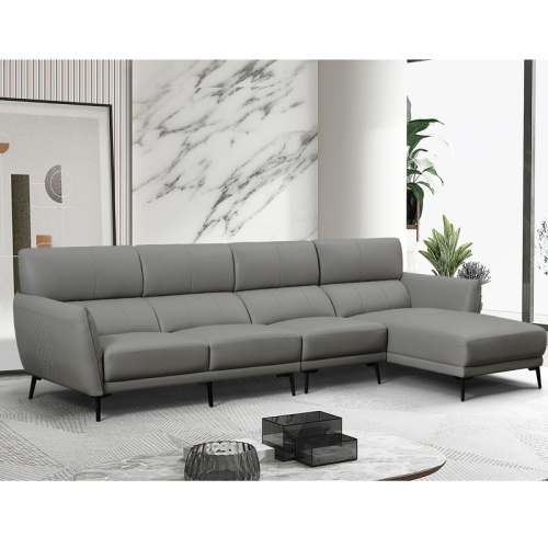 2 And 3 Seater Sofas Elegant Quality Sofa Factory