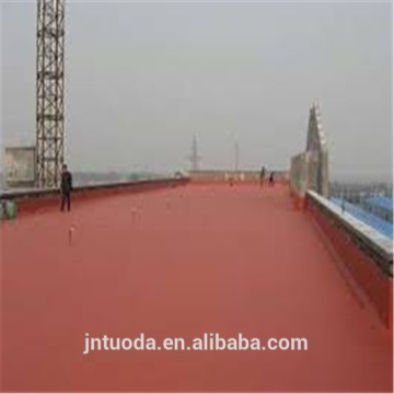 epoxy resin based antiseptic corrosion prevention repair mortar