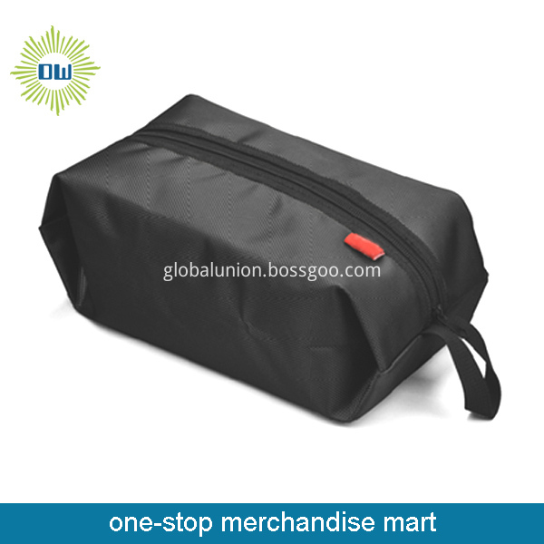 OD0040-toiletry travel bag