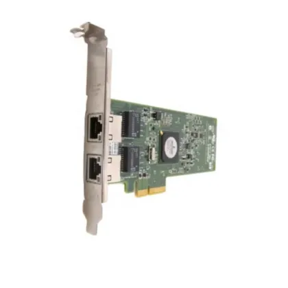 10Gb Dual Port PCIe 2.0 Network Adapter for Dell PowerEdge G5 G6 G7