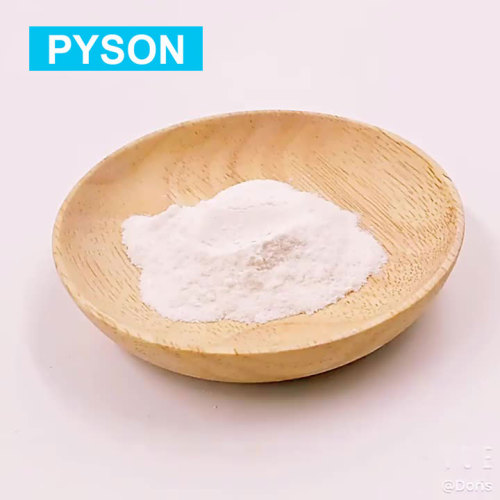 Supply Food Supplement Magnesium Oxide Powder