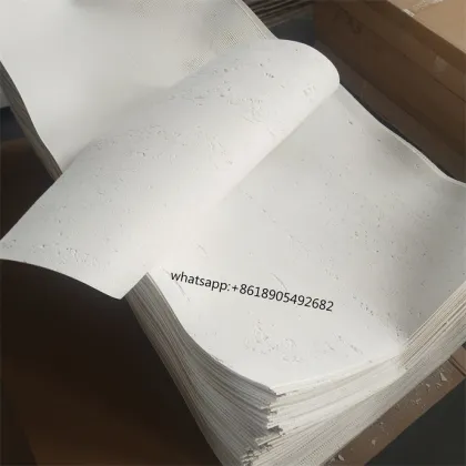 Flexible Faux Rock Stone Wall Panels