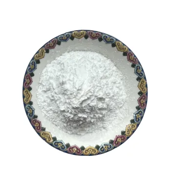 High-Density L-Glutathione Powder Supplement: 99% Pure CAS 70-18-8