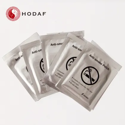 health care medical smoking quit patch