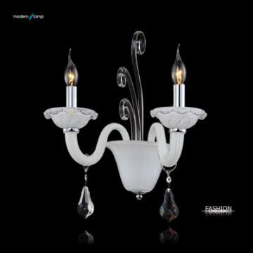led decorative wall lamp