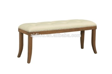 Long Bench and bed bench (DO-6301)