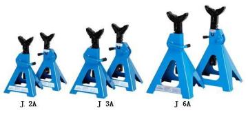 Jack Stand 2t 3t 6t 12t