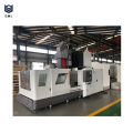 GMC large milling machine gantry machining center