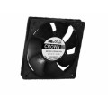 120x25 DC Fan A8 Health