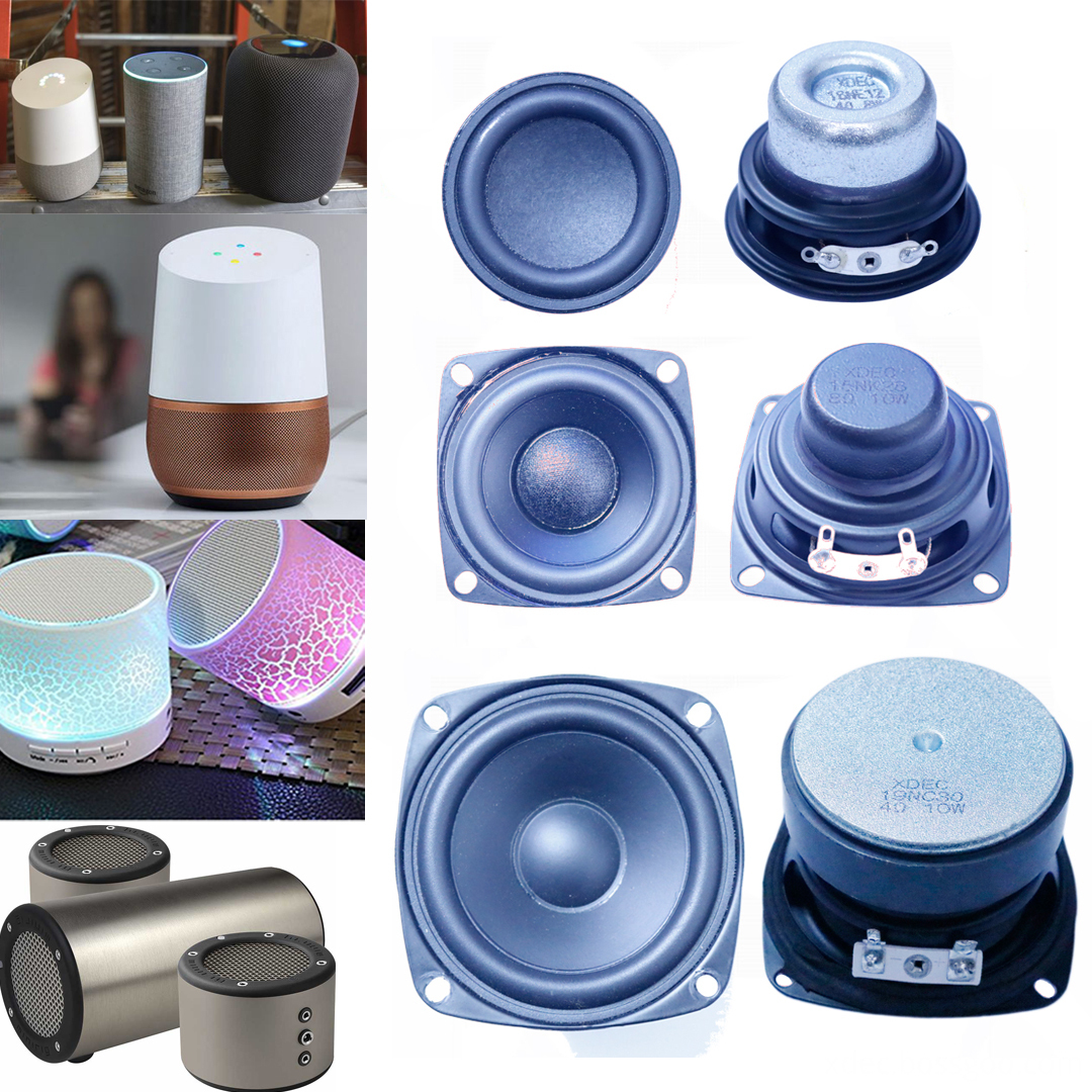 24mm 36mm 40mm 50mm 52mm 57mm difrent power speaekr from XDEC speaker 24mm 36mm 40mm 50mm 52mm 57mm difrent power speaekr from XDEC speaker