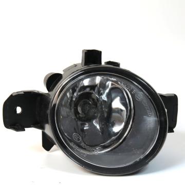 Fog Lamps for Renault Clio '01 5D, Clio 02/08 (8200301027/8200301026)