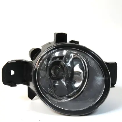 Fog Lamps for Renault Clio '01 5D, Clio 02/08 (8200301027/8200301026)