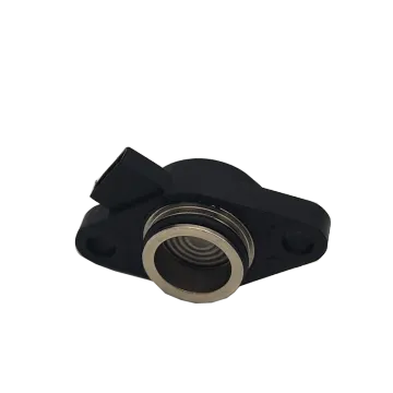 100% genuine urea sensor for auto parts