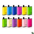 Piros alma vape toll füst 3500puffs