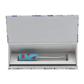 Promotion Paper Box,Promotion Packaging Box