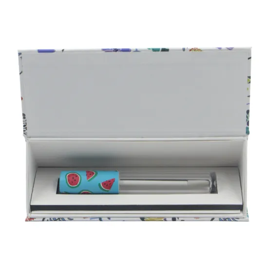 Promotion Paper Box,Promotion Packaging Box