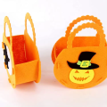 /msite/products/detail/productid/66677277/id/1623938.html